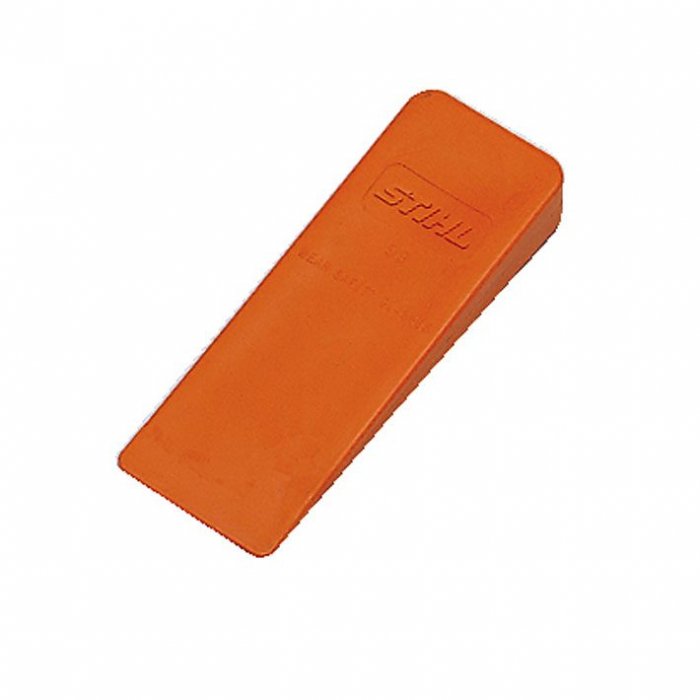 STIHL - Kácecí klín plast - 23 cm