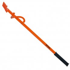 STIHL - Dřevorubecký zvedák 3400 g