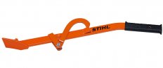 STIHL - Dřevorubecký zvedák 1800g