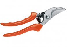 STIHL - Zahradní nůžky universal PG 20