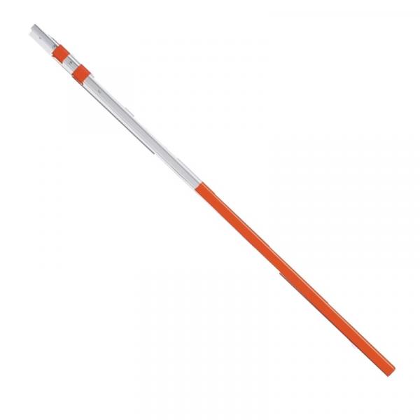 STIHL - Teleskopická tyč pro PR 40 CT