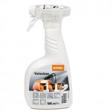 STIHL - VarioClean 0,5l universální čistič