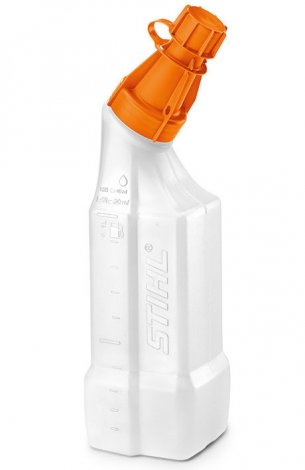 STIHL - Míchací láhev - 1l
