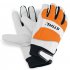 STIHL - Rukavice DYNAMIC Protect MS - vel L