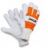 STIHL - Rukavice ADVANCE Duro, vel. XL