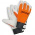 STIHL - Rukavice DYNAMIC SensoLight, vel. S