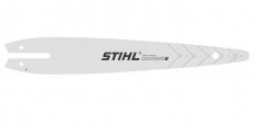 STIHL - Vodící lišta Carving E 1/4" 1,3 mm 30 cm 64 čl.
