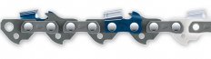 STIHL - Pilový řetěz 1,3-3/8" PM3 51 čl. 35 cm