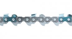 STIHL - Pilový řetěz 1,1-1/4" PM3 56 čl. 25 cm