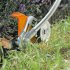 STIHL - KombiNástroj zarovnávač okrajů FCB-KM