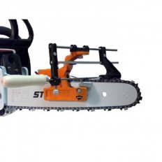 STIHL - Ostřicí přípravek FG1