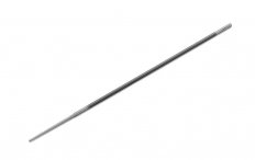 STIHL - Pilník kulatý 4,0x200 mm