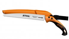 STIHL - Pilka ruční PR 24