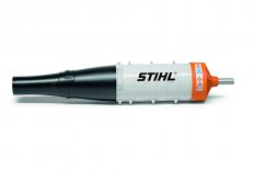 STIHL - KombiNástroj foukač BG-KM