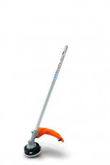 STIHL - KombiNástroj FS-KM AutoCut 25-2