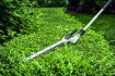 STIHL - KombiNástroj prodloužené zahradní nůžky HL-KM 145