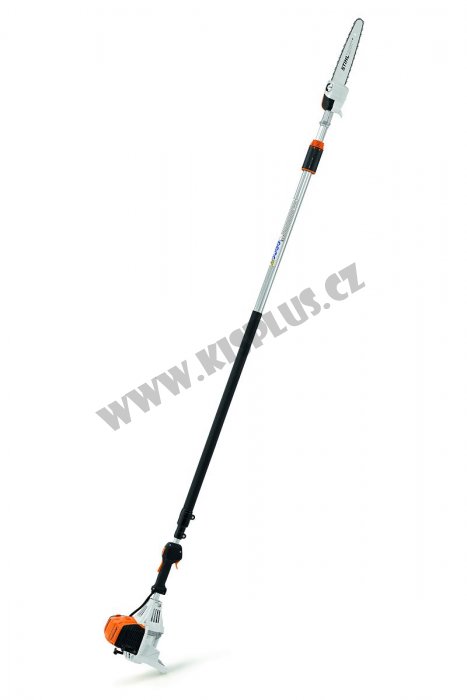 STIHL - Vyvětvovací pila HT 103