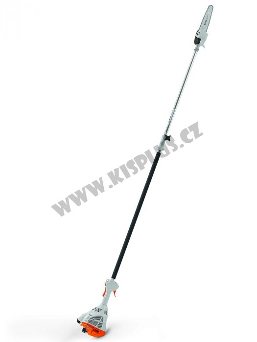 STIHL - Vyvětvovací pila HT 56 C-E