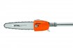 STIHL - Vyvětvovací pila HT 56 C-E