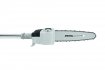 STIHL - Vyvětvovací pila HT 56 C-E