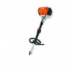 STIHL - KombiMotor KM 131 R