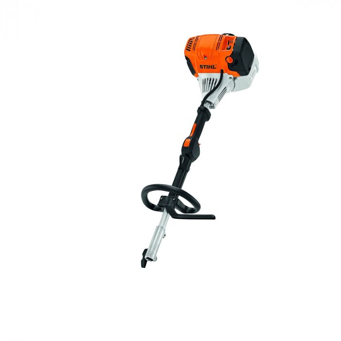 STIHL - KombiMotor KM 131 R