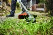 STIHL - KombiMotor KM 131 R