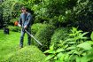 STIHL - KombiMotor KM 131 R