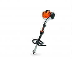 STIHL - KombiMotor KM 94 RC-E