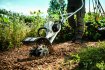 STIHL - MultiMotor MM 56