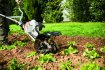 STIHL - MultiMotor MM 56