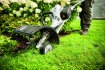 STIHL - MultiMotor MM 56