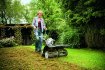 STIHL - MultiMotor MM 56