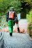 STIHL - Akumulátorový foukač BGA 100 - AP-SYSTEM