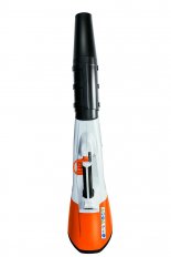 STIHL - Akumulátorový foukač BGA 100 - AP-SYSTEM