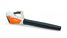 STIHL - Akumulátorový foukač BGA 45 - AI-LINIE