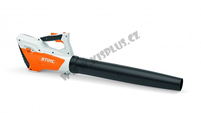 STIHL - Akumulátorový foukač BGA 45 - AI-LINIE