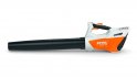STIHL - Akumulátorový foukač BGA 45 - AI-LINIE