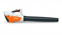 STIHL - Akumulátorový foukač BGA 45 - AI-LINIE
