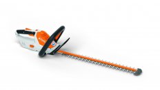 STIHL - Akumulátorové nůžky HSA 45 - AI-LINIE