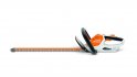 STIHL - Akumulátorové nůžky HSA 45 - AI-LINIE