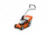 STIHL - Akumulátorová sekačka RMA 443 C - AP SYSTEM