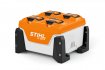 STIHL - Rychlonabíječka AL 301-4