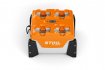 STIHL - Rychlonabíječka AL 301-4