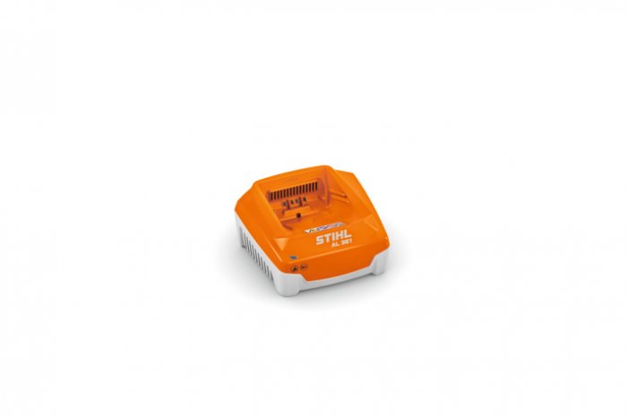STIHL - Rychlonabíječka AL 301