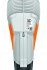 STIHL - Akumulátorový foukač BGA 57 - AK-SYSTEM