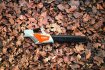 STIHL - Akumulátorový foukač BGA 57 - AK-SYSTEM