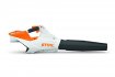STIHL - Akumulátorový foukač BGA 86 - AP SYSTEM