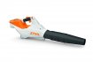 STIHL - Akumulátorový foukač BGA 86 - AP SYSTEM