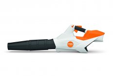 STIHL - Akumulátorový foukač BGA 86 - AP SYSTEM